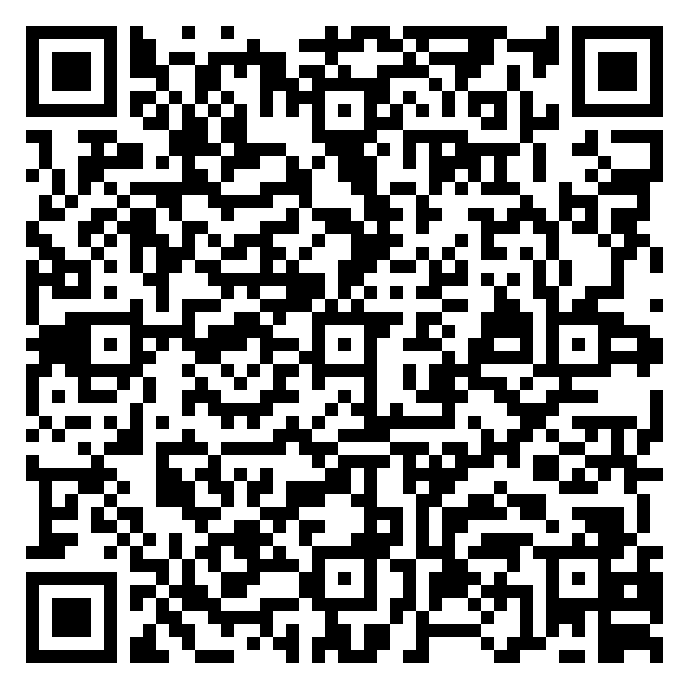 kod QR z danymi kontaktowymi 36482958700000