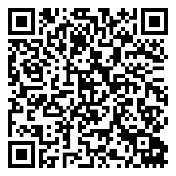 kod QR z danymi kontaktowymi 02224616100000
