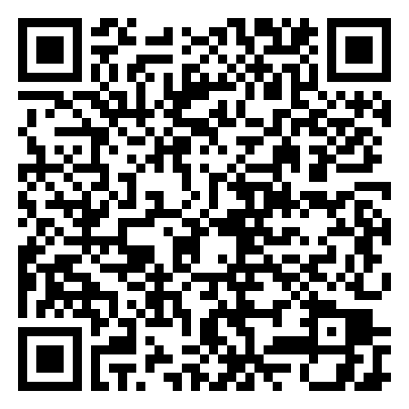 kod QR z danymi kontaktowymi 38505662800000