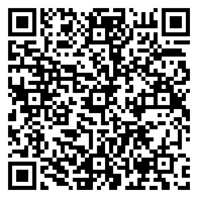 kod QR z danymi kontaktowymi 52528143200000