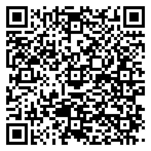 kod QR z danymi kontaktowymi 36138902400000