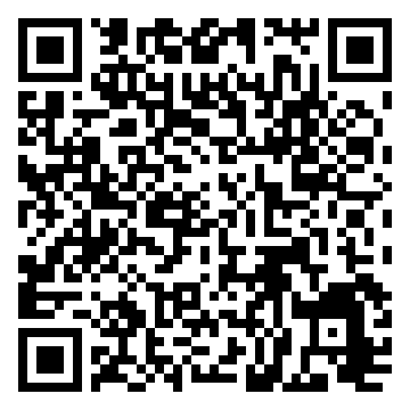 kod QR z danymi kontaktowymi 38578784600000