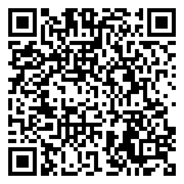 kod QR z danymi kontaktowymi 34144499700000