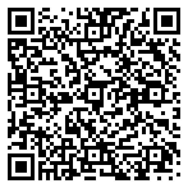 kod QR z danymi kontaktowymi 38012047400000