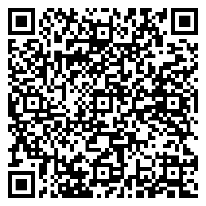 kod QR z danymi kontaktowymi 22068133700000