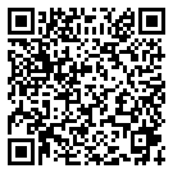kod QR z danymi kontaktowymi 35625995000000