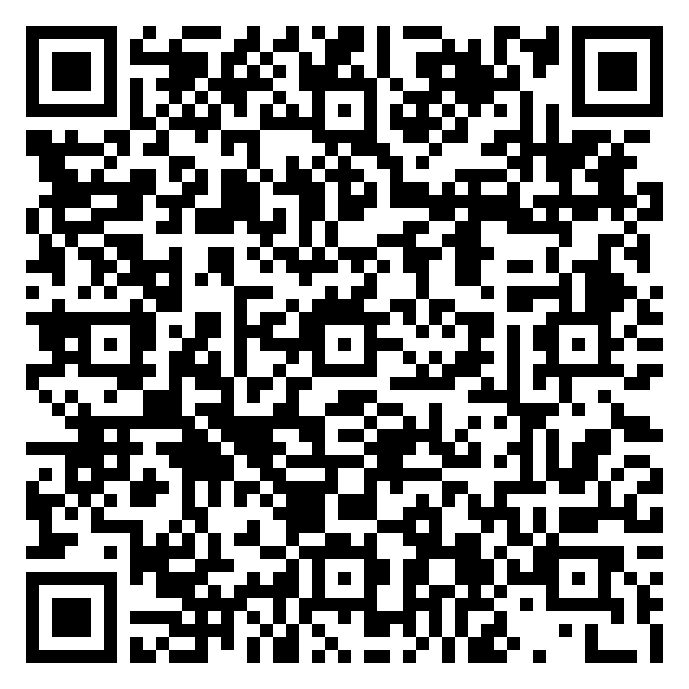 kod QR z danymi kontaktowymi 02008978600000