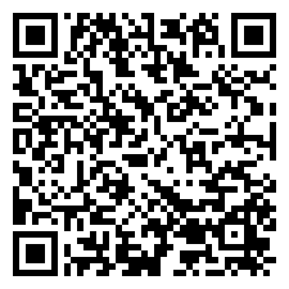 kod QR z danymi kontaktowymi 54090644900000