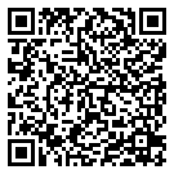 kod QR z danymi kontaktowymi 02023106600000