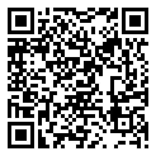kod QR z danymi kontaktowymi 36125136600000