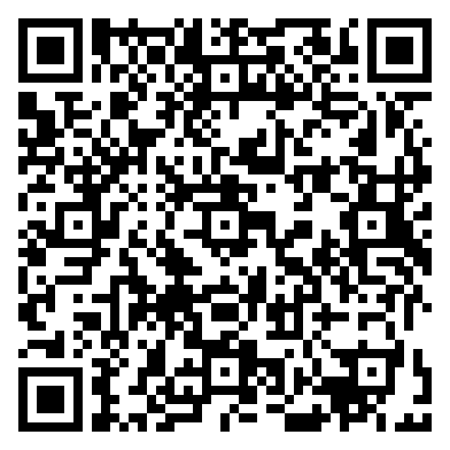 kod QR z danymi kontaktowymi 34012081500000