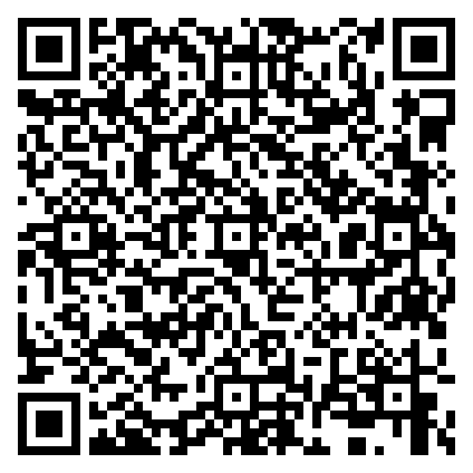 kod QR z danymi kontaktowymi 12309355500000