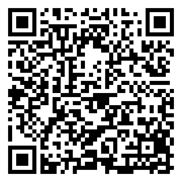 kod QR z danymi kontaktowymi 38987442400000