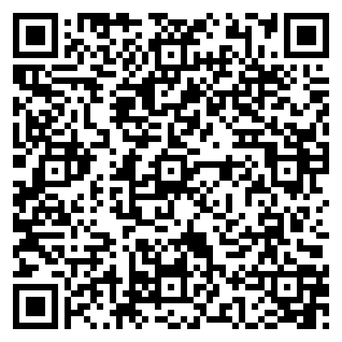 kod QR z danymi kontaktowymi 87111357000000