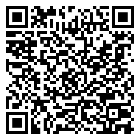 kod QR z danymi kontaktowymi 12023452900000