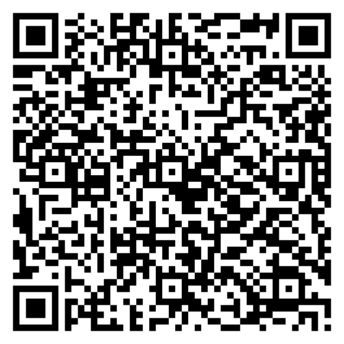 Hidari Inwestycje  W Likwidacji kod QR z danymi kontaktowymi kod QR z danymi kontaktowymi 12106906700000