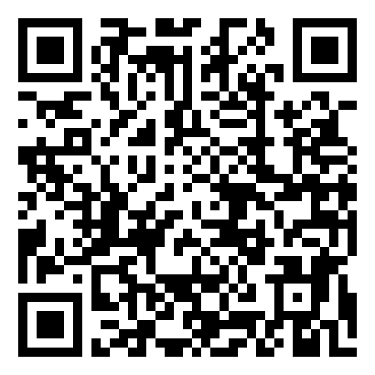 kod QR z danymi kontaktowymi 36111027500000