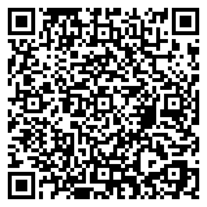 kod QR z danymi kontaktowymi 20077447400000