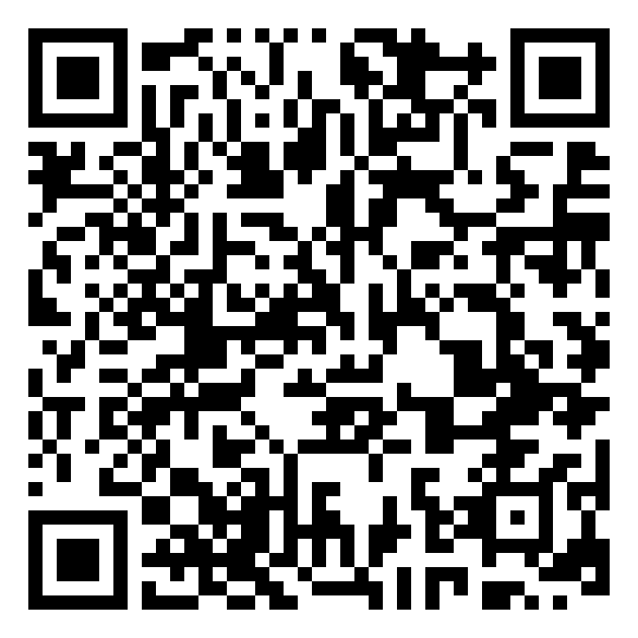 kod QR z danymi kontaktowymi 36863794000000