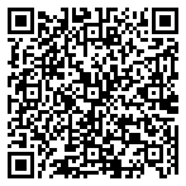 kod QR z danymi kontaktowymi 36206470300000