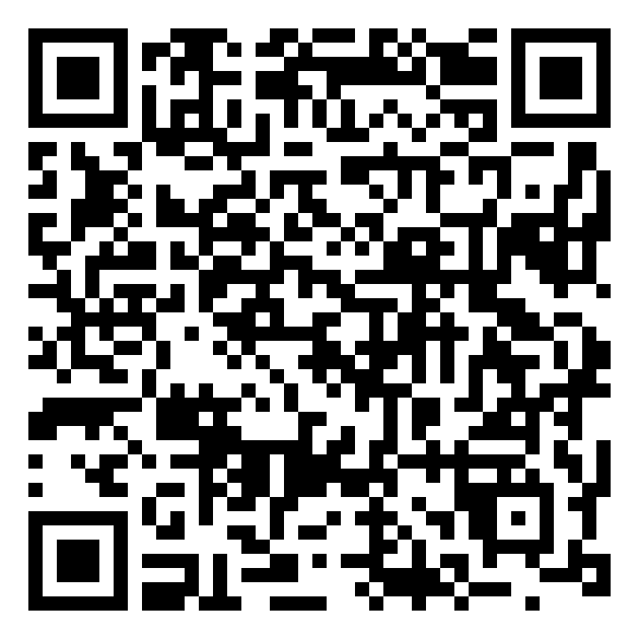 kod QR z danymi kontaktowymi 52945468000000