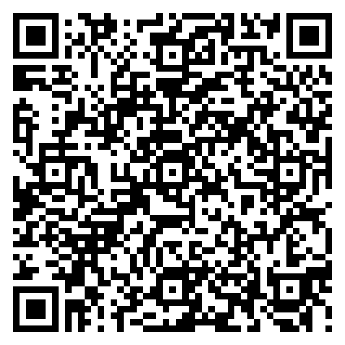 kod QR z danymi kontaktowymi 36640402400000