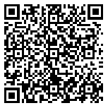 kod QR z danymi kontaktowymi 52981400300000