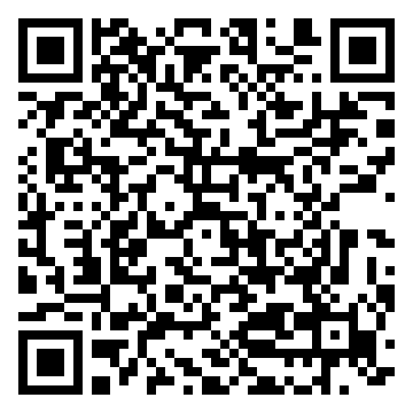 kod QR z danymi kontaktowymi 36959994000000