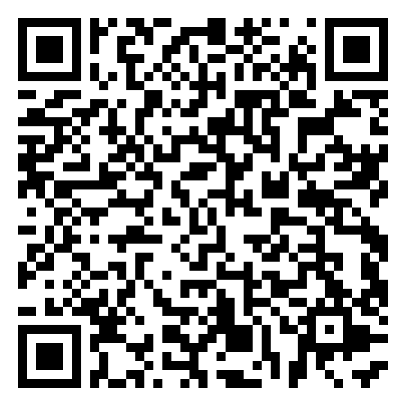 kod QR z danymi kontaktowymi 12254413900000