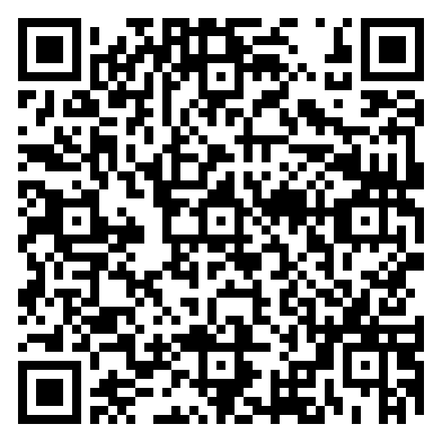 kod QR z danymi kontaktowymi 38278927600000
