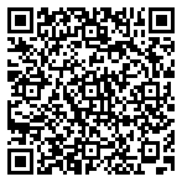 kod QR z danymi kontaktowymi 52008889000000