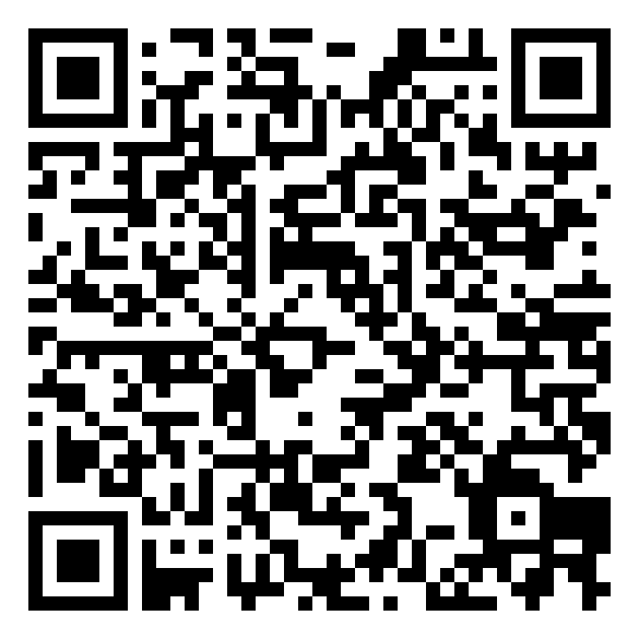 kod QR z danymi kontaktowymi 38589838500000