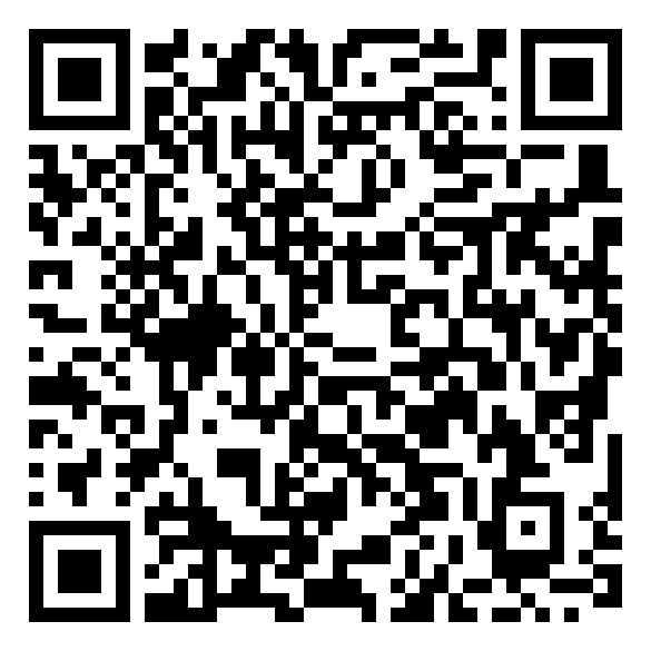 kod QR z danymi kontaktowymi 52086288000000