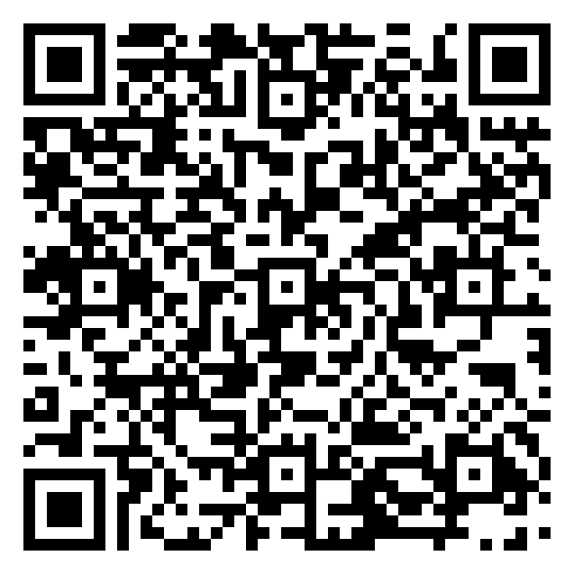kod QR z danymi kontaktowymi 36965572600000