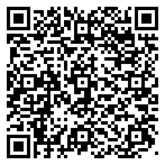 kod QR z danymi kontaktowymi 52050252600000