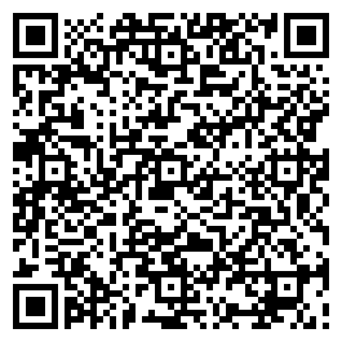 kod QR z danymi kontaktowymi 54058481000000