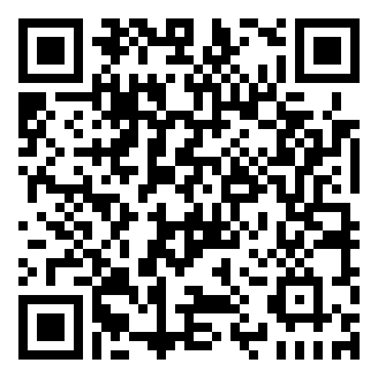kod QR z danymi kontaktowymi 52542049000000