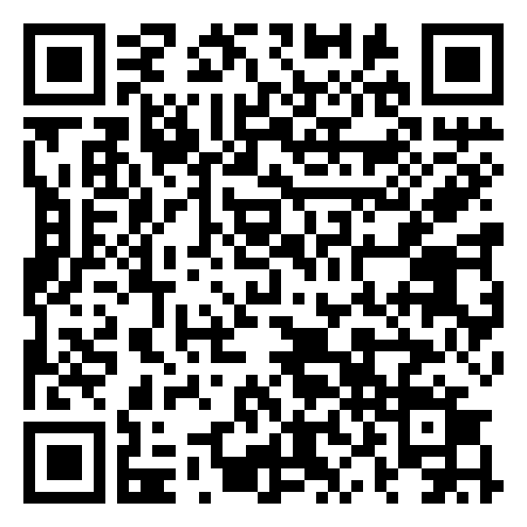kod QR z danymi kontaktowymi 36863616400000