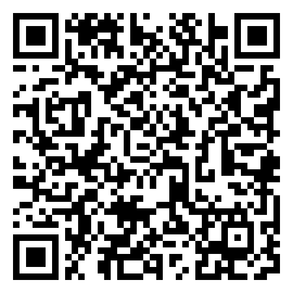 kod QR z danymi kontaktowymi 52147667600000