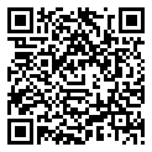 kod QR z danymi kontaktowymi 38258131100000