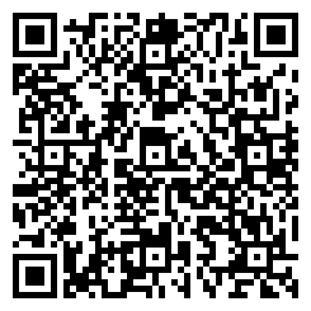 kod QR z danymi kontaktowymi 32140017100000