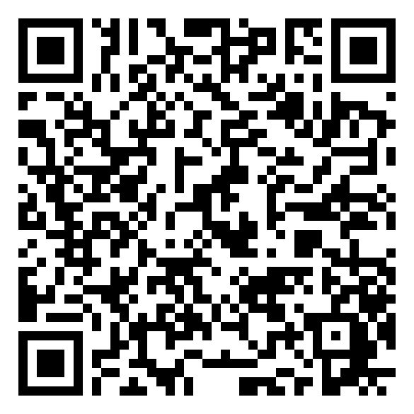 kod QR z danymi kontaktowymi 38737517700000