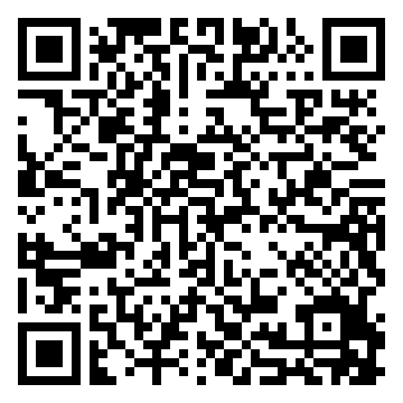kod QR z danymi kontaktowymi 38041758200000