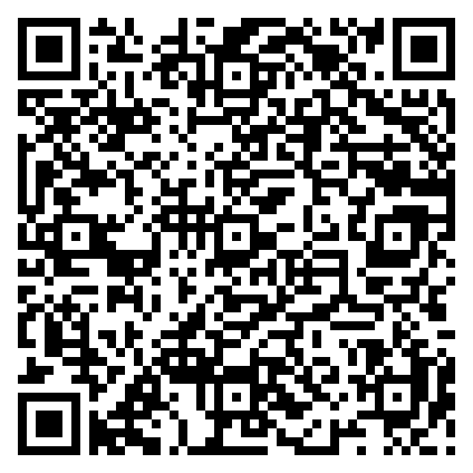kod QR z danymi kontaktowymi 24072155800000