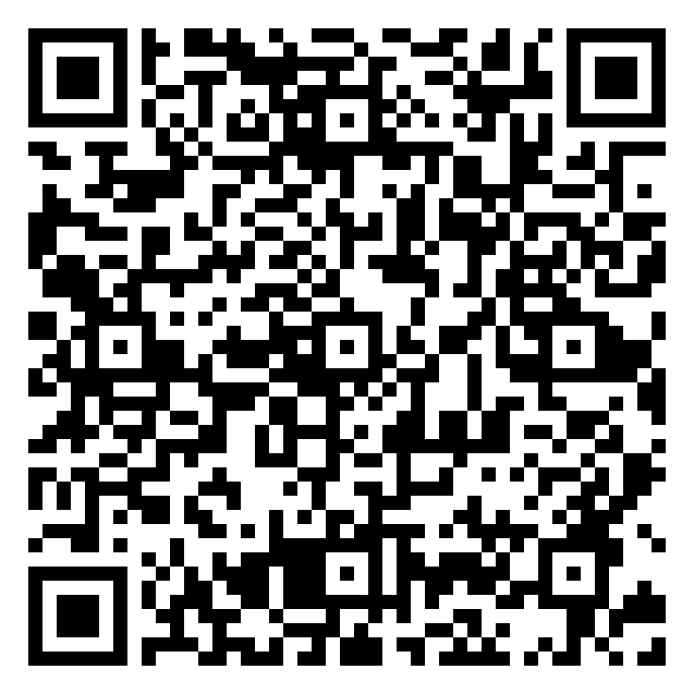 kod QR z danymi kontaktowymi 36772820800000