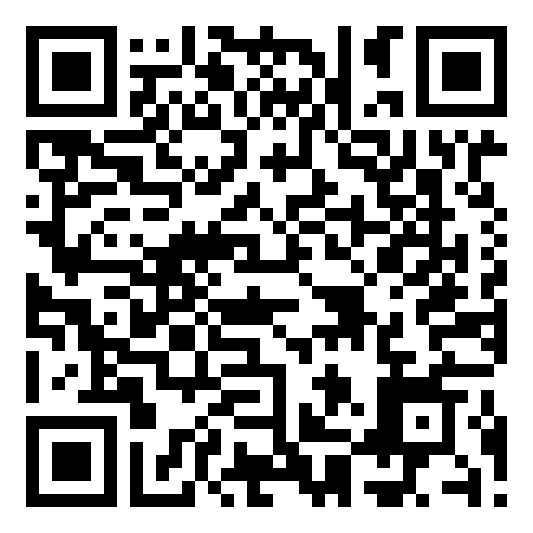 kod QR z danymi kontaktowymi 38327792800000