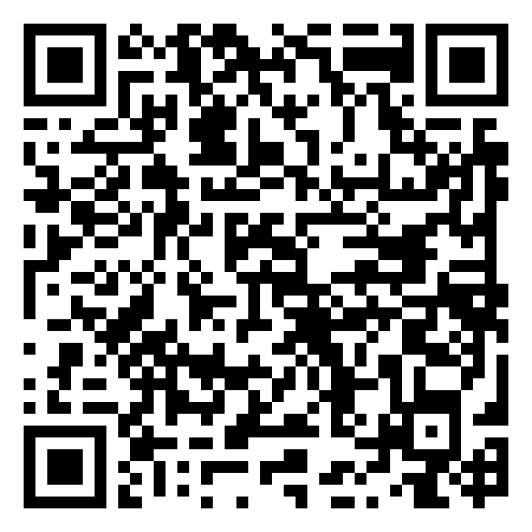 kod QR z danymi kontaktowymi 38789525000000