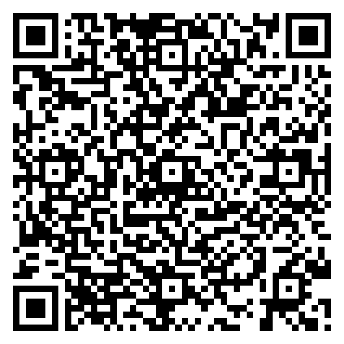 kod QR z danymi kontaktowymi 52281930000000