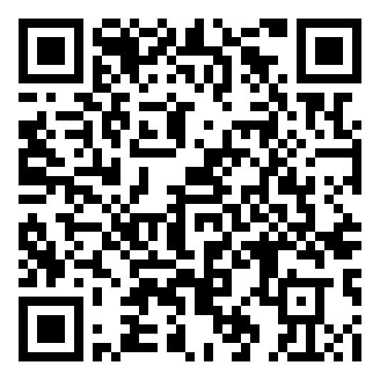 kod QR z danymi kontaktowymi 36877271400000