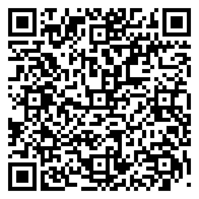 kod QR z danymi kontaktowymi 35639131200000